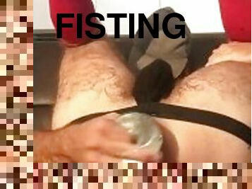 extrem, fisting, pasarica, studenta, anal, jucarie, gay, excitat, europeana, futai