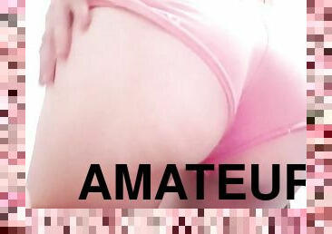 storatuttar, amatör, mamma, pov, fantasi, tight, fetisch, ensam, tabu, rövhål