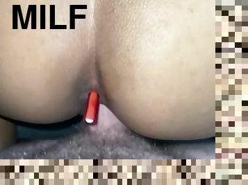 papa, giclée, amateur, anal, milf, ados, jouet, hardcore, latina, point-de-vue