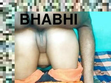 Devar bhabhi ki full chudayi