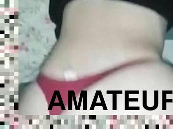 amatör, anal, zorluk-derecesi