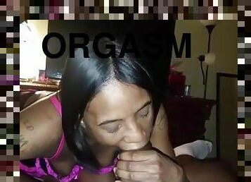 orgasmo, amateur, negra-ebony, polla-enorme, madurita-caliente, casero, garganta-profunda, negra, primera-persona, americano