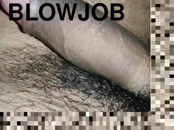 DESI BOY MASTURBATION WHEN HE IS ALONE IN HOME