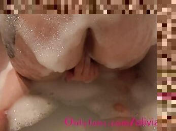 cul, baignade, papa, masturbation, amateur, pieds, salope, horny, britannique, fétiche