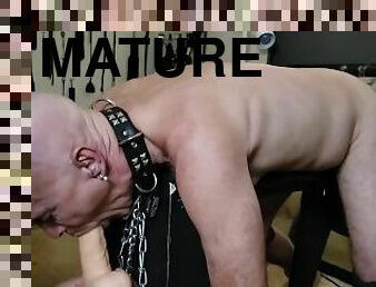 anal, mature, fellation, ejaculation-sur-le-corps, gay, bdsm, sexe-de-groupe, esclave, ejaculation, européenne