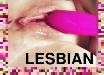 droçit-etmek, orgazm, am-pussy, gyzyň-dökmegi, lesbian, oýunjak, barmak-dykman, oýnamak, sikýäniň-görşi-ýaly, döl