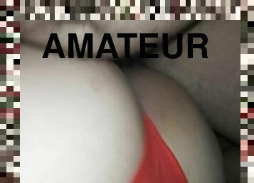 amateur, milf, ejaculation-interne, jeune-18, sœur, argentine