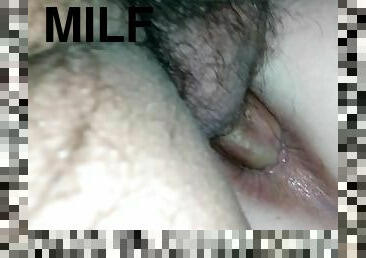 büyük-göğüsler, yaşlı, amatör, anal, orta-yaşlı-seksi-kadın, genç, vajinadan-sızan-sperm, ilk-sefer, genç-18, daha-yaşlı