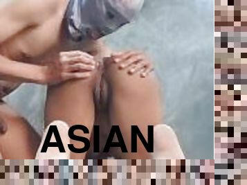 asiatique, cul, gros-nichons, orgasme, orgie, chatte-pussy, amateur, anal, babes, maman