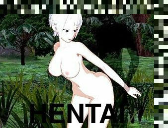 tetas-grandes, amateur, corrida-interna, anime, hentai, 3d, tetas, culazo