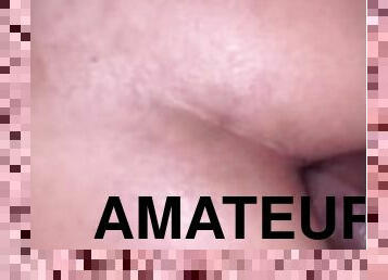 amateur, anal, interracial, ados, hardcore, latina, couple, petite-amie, première-fois, réalité