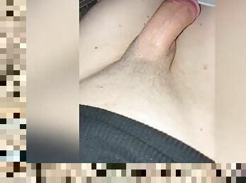 grasa, imens-huge, masturbare-masturbation, amatori, jet-de-sperma, pula-imensa, gay, bbw, sperma, solo