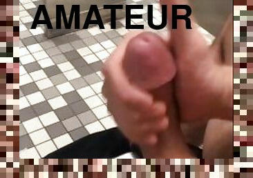 masturbation, amateur, ejaculation-sur-le-corps, énorme-bite, compilation, solo, blanc, bite