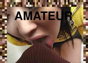 amatőr, fétis, erotikus