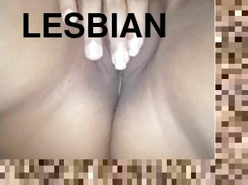 masturbaatio, pillu-pussy, ruikkiminen, remmidildo, amatööri, lesbo-lesbian, teini, lelu, sormettaminen, soolo