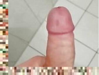 Opinion? 5.5Inch Dick