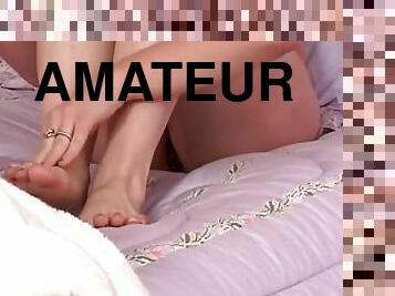 masturbation, chatte-pussy, amateur, babes, ados, hardcore, doigtage, petite, fétiche, solo