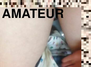 baignade, masturbation, public, chatte-pussy, amateur, babes, sale, culotte, toilette, fétiche