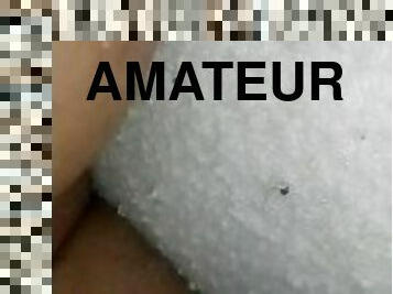 röv, masturbation, party, amatör, brudar, juckande, pov, trosor, college, ensam