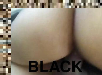 culo, orgasmo, amateur, chorro-de-corrida, hardcore, casero, latino, negra, mexicano, morena