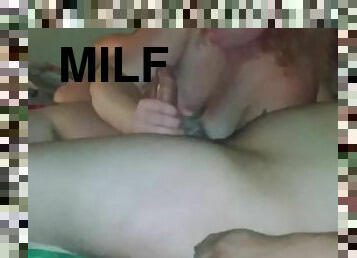 gammel, lærer, amatør, blowjob, cumshot, milf, bbw, første-gang, ung-18, eldre-older