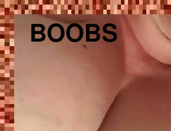 My Boobs Like This