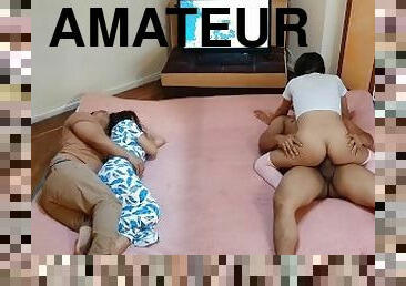 vieux, amateur, anal, babes, ados, hardcore, maison, latina, jeune-18, fantaisie