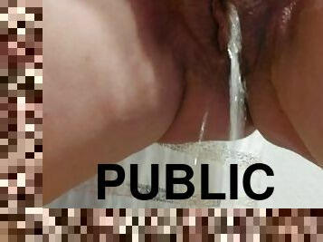 vieux, pisser, public, écolière, amateur, anal, milf, ados, turc, doigtage