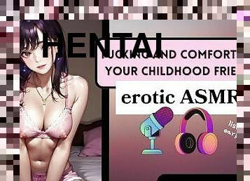 asiático, japonesa, fudendo, anime, hentai, doce, engraçado, inocente, erotico