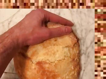 Fucking Bread