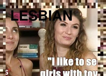 pillu-pussy, amatööri, anaali, typykät, lesbo-lesbian, lelu, saksalainen, sormettaminen, perä-butt, ajettu