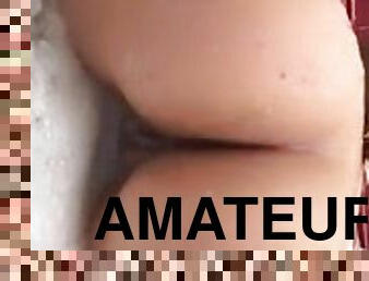 röv, masturbation, gammal, kvinnligt-sprut, amatör, anal, tonåring, latinska, ung18, äldre