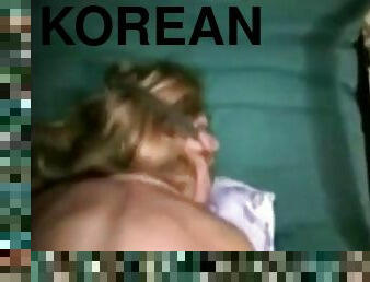 JBJBGGJJBJBGG.COMConquering Girl Korean PornCaresSeashell PartyRed RoomAsian PornSure ManJBJBGGCOMConquering Girl Korean Porn