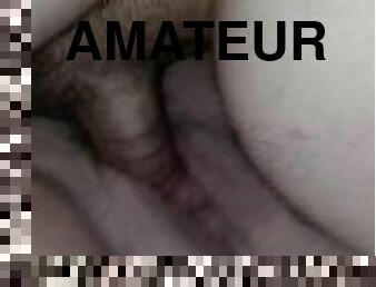 papa, orgasme, amateur, ejaculation-interne, belle-femme-ronde, joufflue, salope, fétiche, pappounet, tatouage