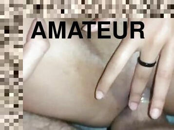 cona-pussy, amador, babes, adolescente, latina, casal, brasil, pov, fudendo, apertado