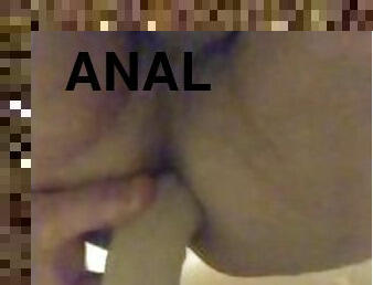 mandi, posisi-seks-doggy-style, mastubasi, anal, bersetubuh, alat-mainan-seks, mandi-shower