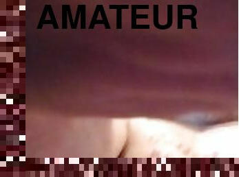 vieux, amateur, anal, mature, énorme-bite, jouet, bdsm, esclave, plus-agée, fétiche