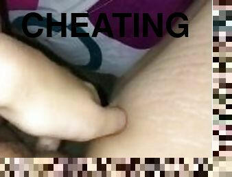 Cheating