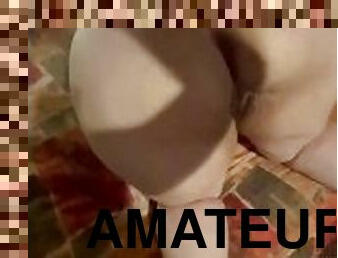 orgasmo, cona-pussy, amador, anal, maduro, árabe, bbw