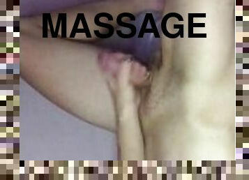 cumshot, gigantisk-kuk, gay, avrunkning, massage, spion, college, sprut, fetisch, ensam