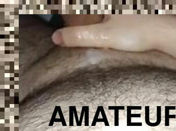 masturbation, vieux, amateur, ejaculation-sur-le-corps, énorme-bite, jouet, arabe, secousses, jeune-18, ejaculation