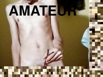 amateur, gay, bdsm, européenne, euro, fétiche, solo, minet, insertion