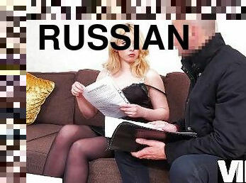 rusia, blowjob-seks-dengan-mengisap-penis, remaja, berambut-pirang, cowgirl-posisi-sex-wanita-di-atas-pria, realitas, penis, pengisapan