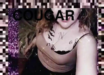 Findom cougar milf pics