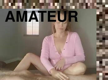 vieux, amateur, ejaculation-sur-le-corps, énorme-bite, branlette, couple, pieds, jeune-18, blonde, plus-agée