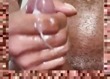 masturbation, vieux, amateur, ejaculation-sur-le-corps, ébène, branlette, compilation, jeune-18, ejaculation, plus-agée