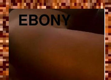 rumpe, feit, orgasme, pussy, amatør, ebony, massasje, bbw, føtter