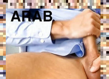 kantor, blowjob-seks-dengan-mengisap-penis, mainan, selebritis, arab, handjob-seks-dengan-tangan-wanita-pada-penis-laki-laki, webcam, seorang-diri, meja, menggoda