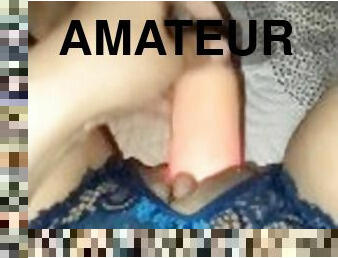 amateur, alat-mainan, solo