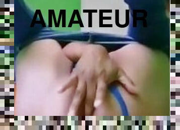 amateur, anal, gay, webcam, fétiche, solo, minet